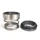 Lepu Seal Wholesale aes seal supplier for high-pressure applications 4