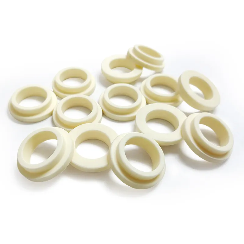 Lepu Seal cartridge mechanical seal training for business bulk buy 2