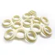 Lepu Seal cartridge mechanical seal training for business bulk buy 2