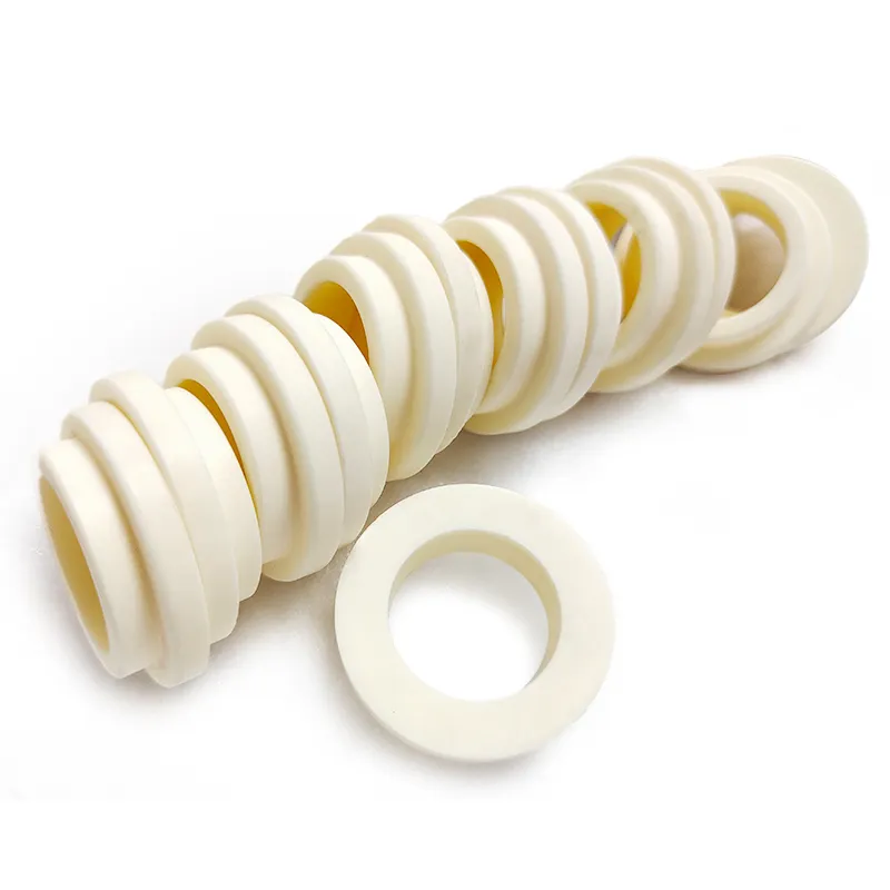 Lepu Seal cartridge mechanical seal training for business bulk buy 4