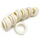 Lepu Seal cartridge mechanical seal training for business bulk buy 4