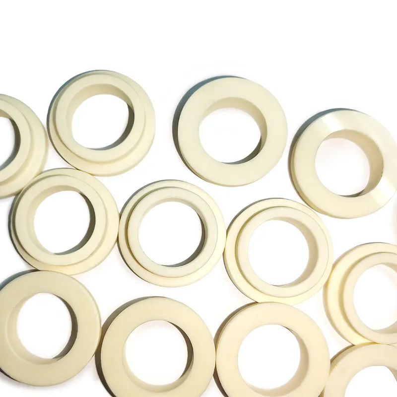 Lepu Seal cartridge mechanical seal training for business bulk buy 3