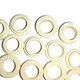 Lepu Seal cartridge mechanical seal training for business bulk buy 3