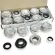 Wholesale best mechanical seal types seal for business bulk buy 2