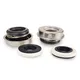 Wholesale best mechanical seal types seal for business bulk buy 3