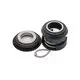 Bulk purchase high quality Flygt 3152 Mechanical Seal seal best supplier for hanging 1