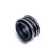 Lepu Seal conical burgmann m7n seal OEM high temperature 1