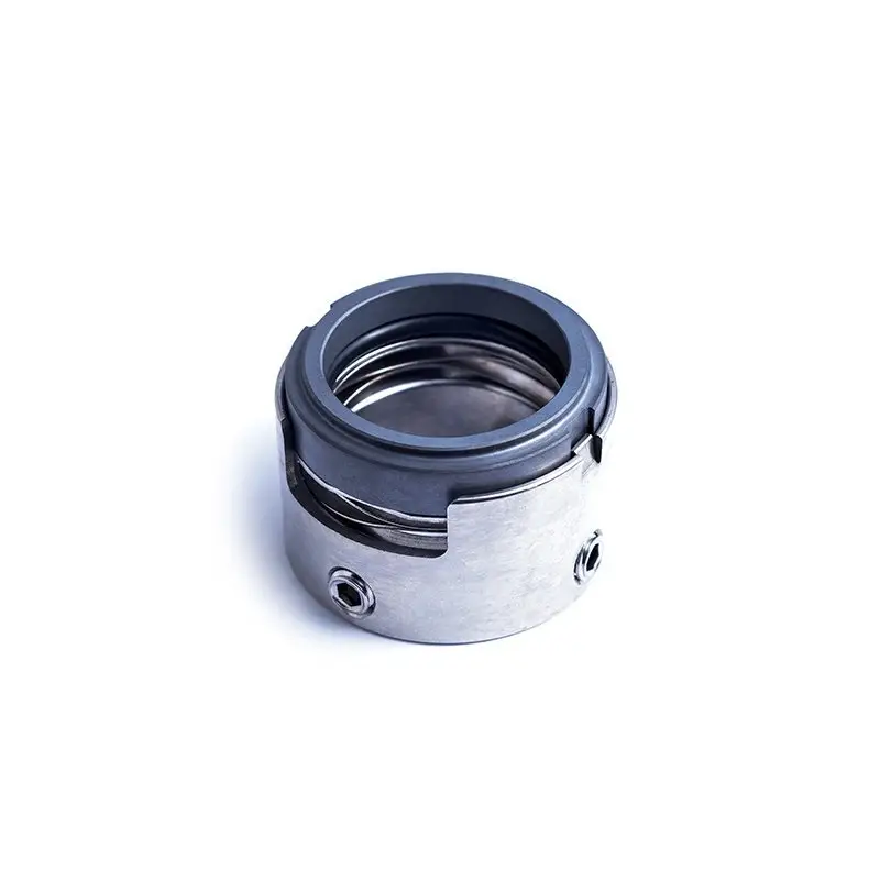 Lepu Eagleburgmann replacement mechanical seal M7N O ring mechanical seals image4
