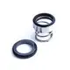 Lepu quality eagleburgmann mechanical seal supplier high temperature 1