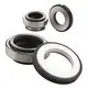 Lepu Seal cost burgmann m7n seal buy now high temperature 1