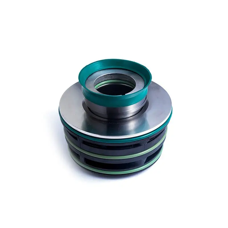Lepu Seal Array image117