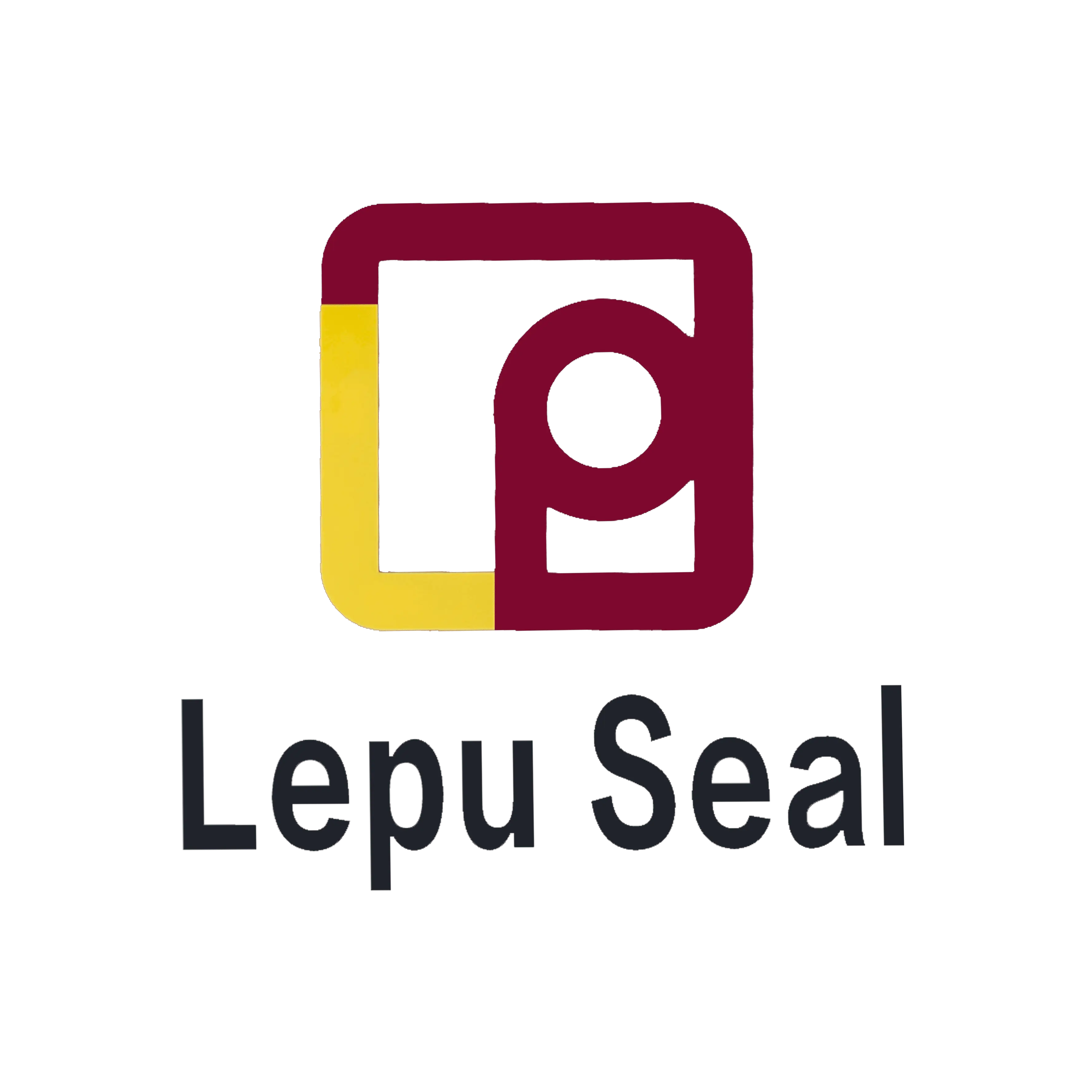 Lepu Seal Array image574