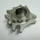 Lepu Seal Custom high quality eagleburgmann mechanical seal get quote vacuum 1