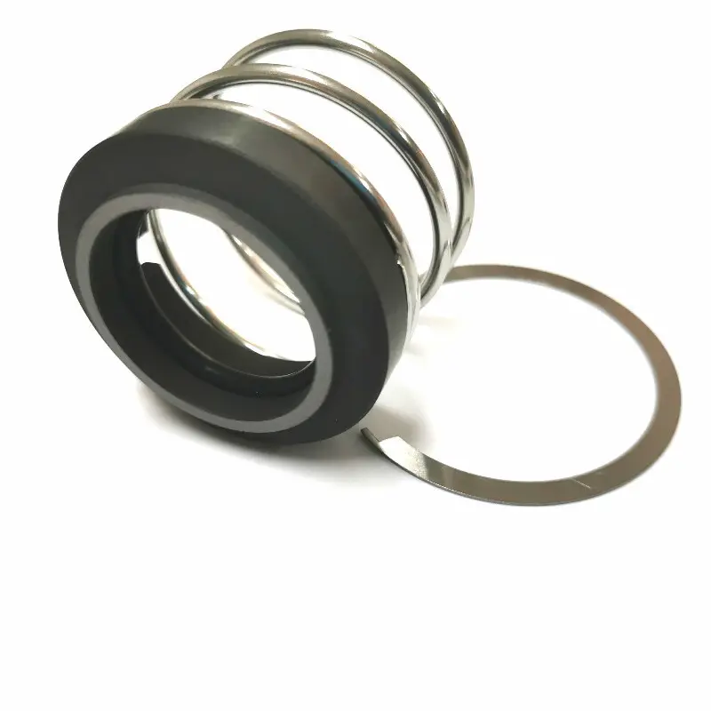 Lepu Seal Array image525