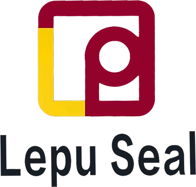 Lepu Seal Array image55