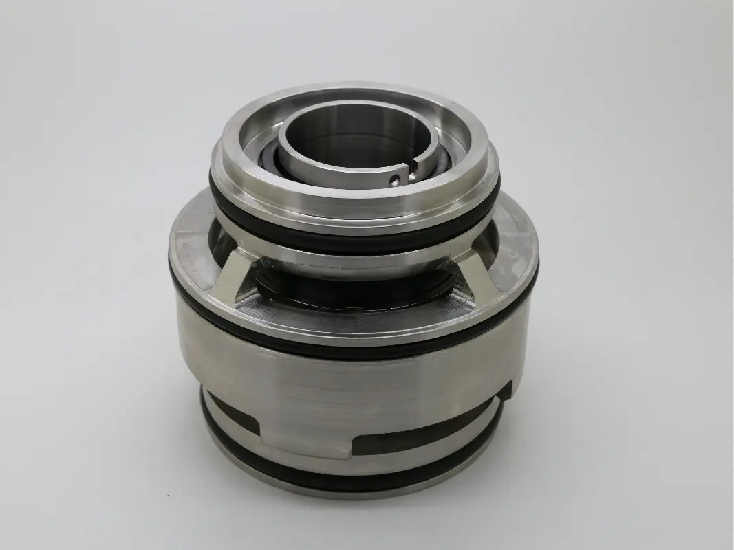 Lepu Seal Array image417