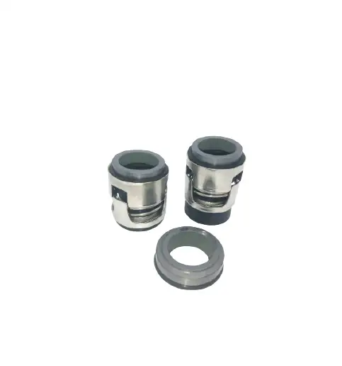 Grundfos Water Pump Seal Glf-a-12mm  For Cr Multistage Pump CR  CRN 1
