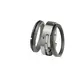 Lepu Seal seal burgmann mechanical seal OEM vacuum 1