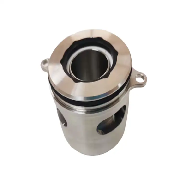 Lepu Seal funky centrifugal seal factory bulk buy 1