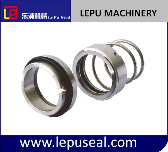Lepu Seal Array image403