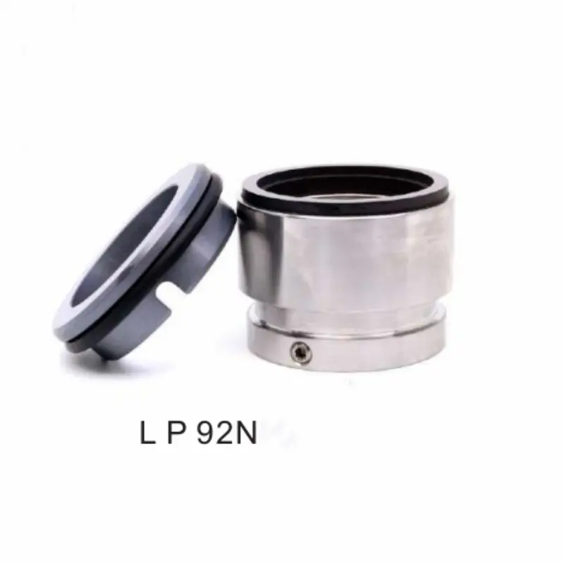 Lepu Seal Array image321