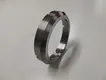 Lepu Seal Bulk buy custom carbide seal ring manufacturers 1