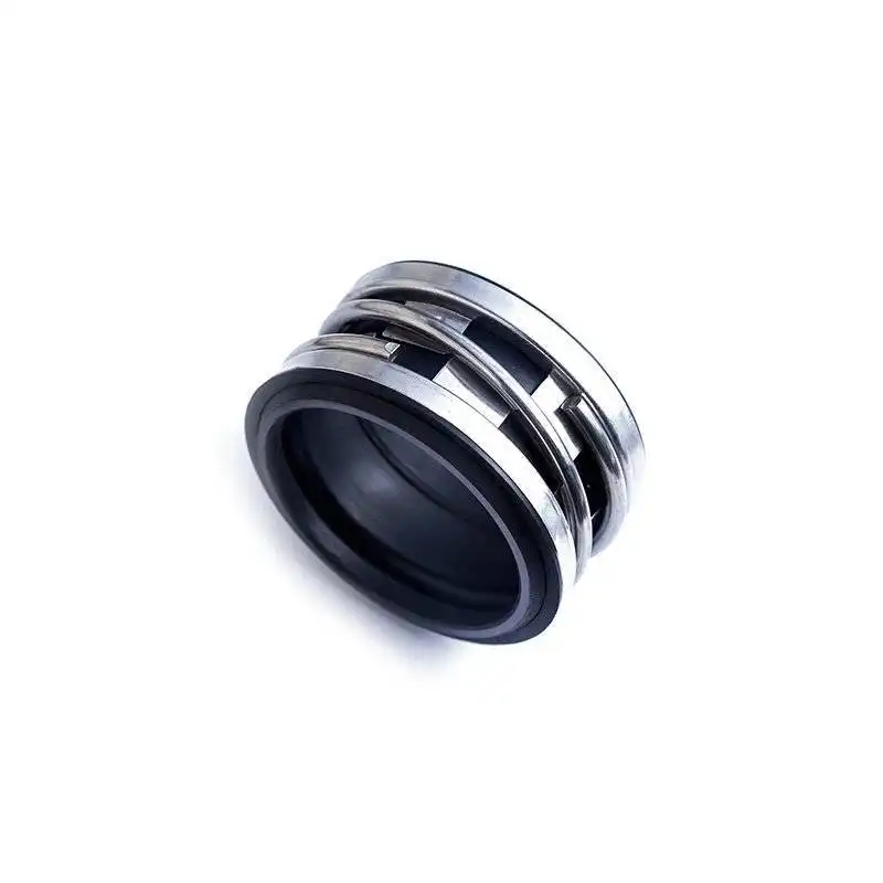 Mechanical Seal 2100 2102 2103 For Multi Water Pump 1
