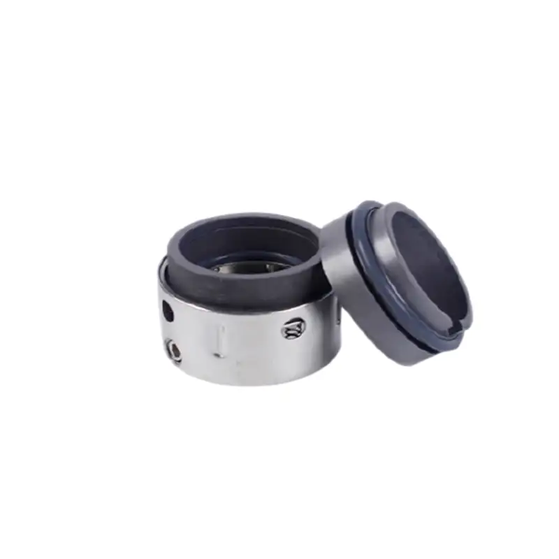 Good Price  Mechanical Seal 59u  Water Pump Seal Supplier 1
