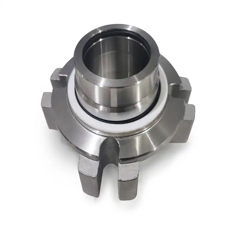 Cartridge Mechanical Seal  for Type 4610 Factory Price 1