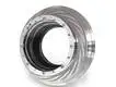 Dry Gas Seal YES LP-28DSupply 2