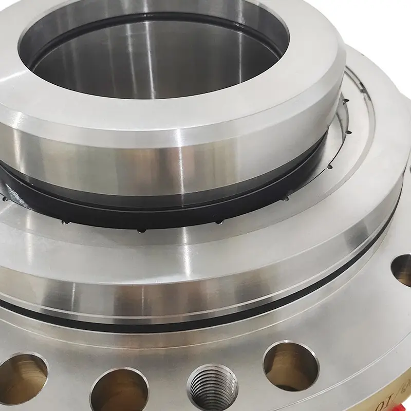 Lepu Seal chesterton rotating mechanical seal for business bulk buy 2