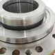 Lepu Seal chesterton rotating mechanical seal for business bulk buy 2