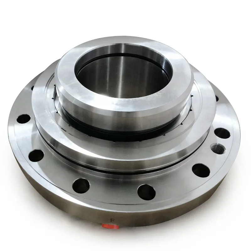Lepu Seal chesterton rotating mechanical seal for business bulk buy 4