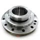 Lepu Seal chesterton rotating mechanical seal for business bulk buy 4
