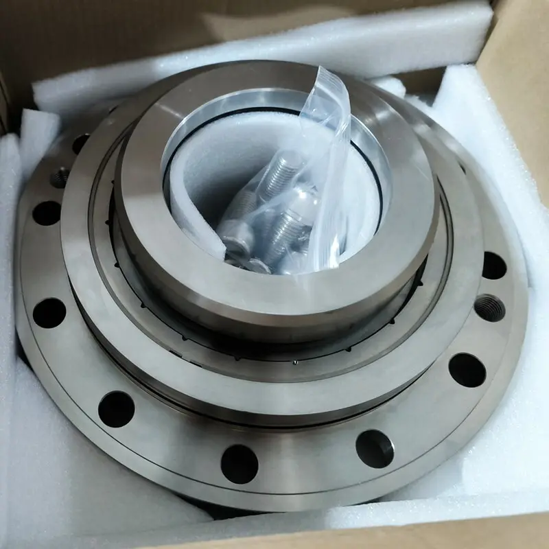 Lepu Seal chesterton rotating mechanical seal for business bulk buy 3