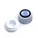 Custom precision Bellows seal years Lepu 6