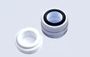 Custom precision Bellows seal years Lepu 2