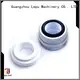 Custom precision Bellows seal years Lepu 1