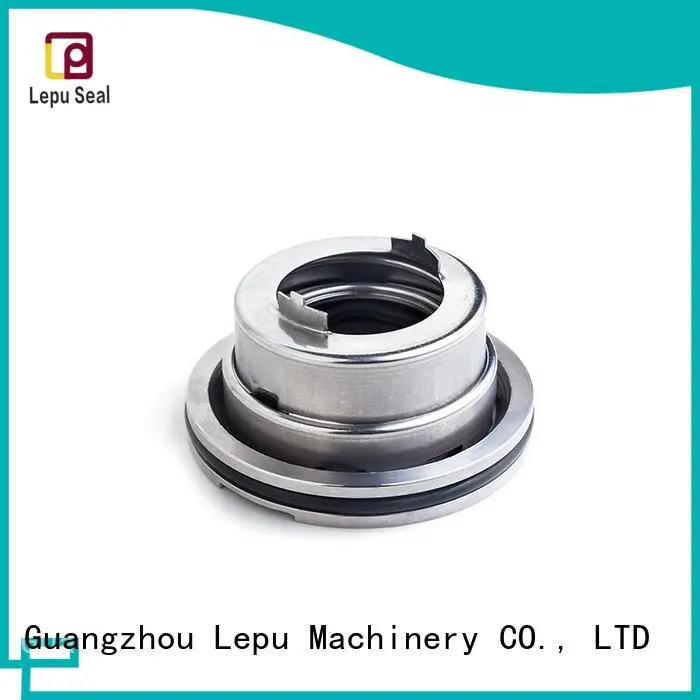 Lepu Brand fast pumps custom Blackmer Pump Seal Factory 1
