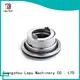 Lepu Brand fast pumps custom Blackmer Pump Seal Factory 1