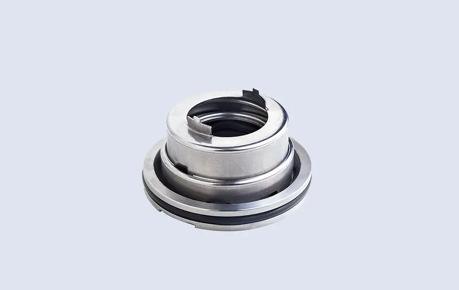 Lepu Brand blc35mm Blackmer Pump Seal Factory blackmer supplier 2