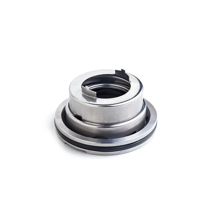 Lepu Brand blc35mm Blackmer Pump Seal Factory blackmer supplier 3