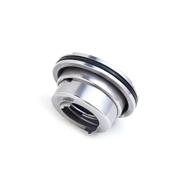 Lepu Brand blc35mm Blackmer Pump Seal Factory blackmer supplier 5