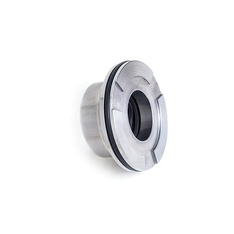 Lepu Brand blc35mm Blackmer Pump Seal Factory blackmer supplier 4