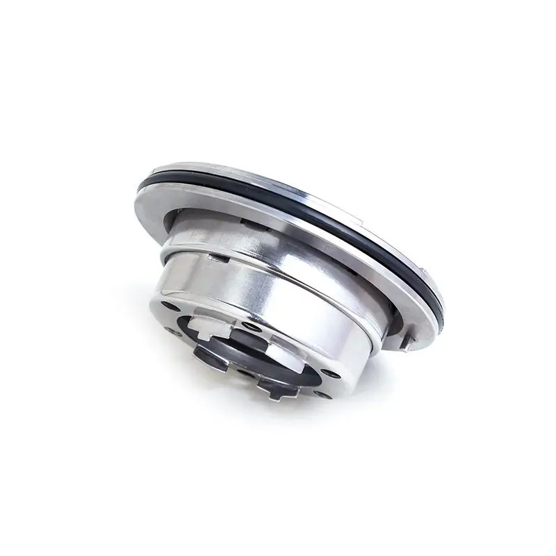 Lepu Brand 331880 price Blackmer Pump Seal Factory pump supplier 6