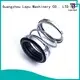 Custom seal burgmann mechanical seal eagleburgmann Lepu 1