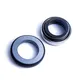 rubber bellow mechanical seal seal multi performance Lepu Brand company 4