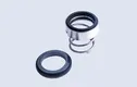viton temperature range 1527 ceramic Bulk Buy m3n Lepu 2