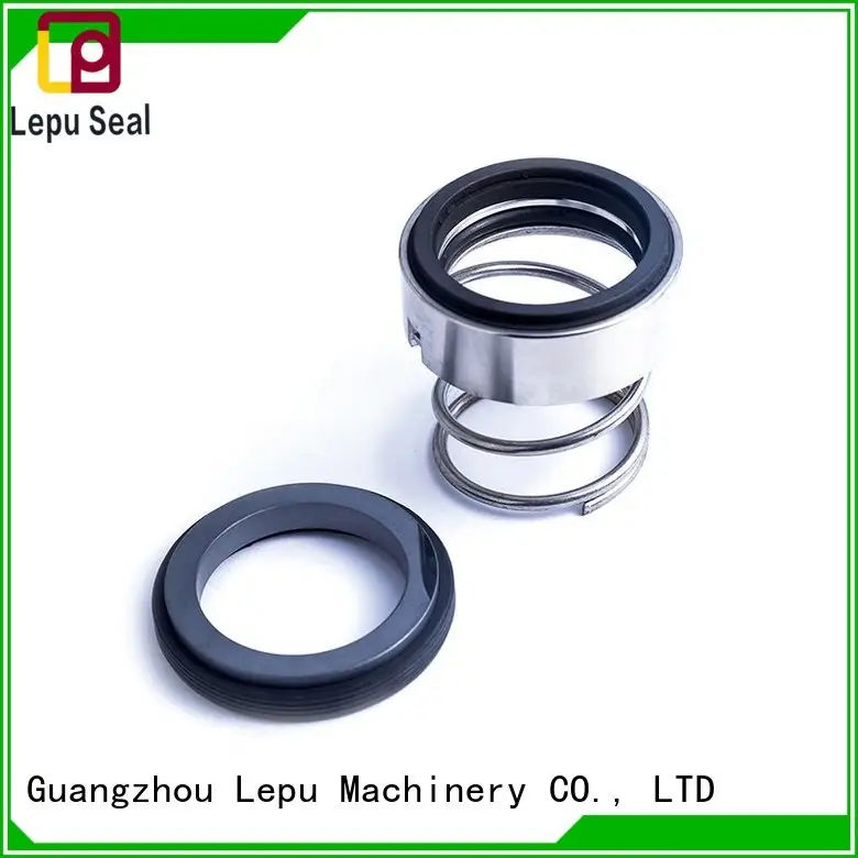 replacement marine o ring mechanical seals us1 Lepu company 1