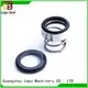 replacement marine o ring mechanical seals us1 Lepu company 1
